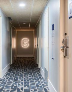 Ibis Budget Issy Les Moulineaux