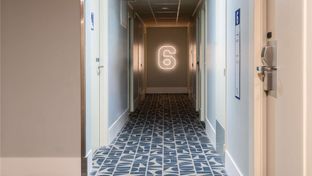 Ibis Budget Issy Les Moulineaux