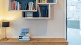 Ibis Budget Issy Les Moulineaux Other