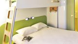 Ibis Budget Orleans Nord Saran Room