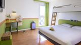 Ibis Budget Cannes Mougins Room