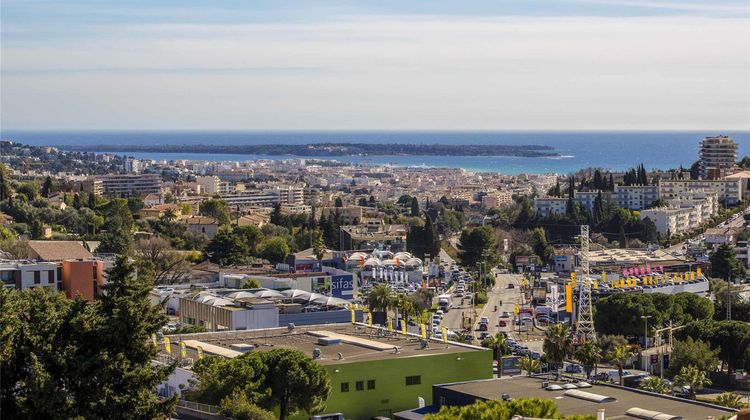 Ibis Budget Cannes Mougins Other