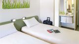 <b>Ibis Budget Cannes Mougins Room</b>. Images powered by <a href="https://iceportal.shijigroup.com/" title="IcePortal" target="_blank">IcePortal</a>.