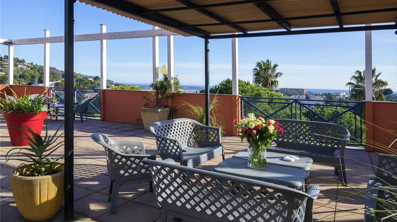 <b>Ibis Budget Cannes Mougins Other</b>. Images powered by <a href="https://iceportal.shijigroup.com/" title="IcePortal" target="_blank">IcePortal</a>.