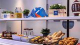Ibis Budget Cannes Mougins Exterior