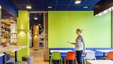 Ibis Budget Cannes Mougins Exterior