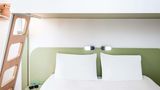Ibis Budget Cannes Mougins Room