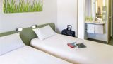 Ibis Budget Cannes Mougins Room