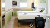 Ibis Budget Cannes Mougins Room