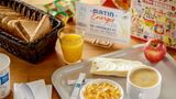 Ibis Budget Cannes Mougins Other