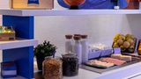 Ibis Budget Cannes Mougins Other