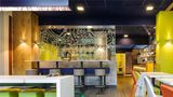 Ibis Budget Cannes Mougins Other