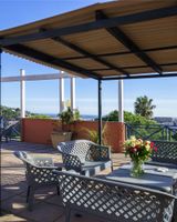 Ibis Budget Cannes Mougins
