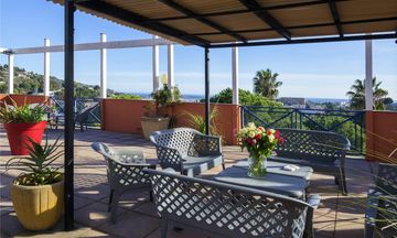 Ibis Budget Cannes Mougins