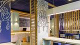 Ibis Budget Cannes Mougins Other