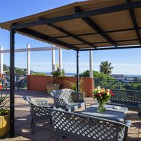 Ibis Budget Cannes Mougins