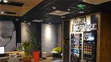 Ibis Budget Paris Porte de Vanves Other