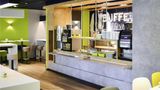 Ibis Budget Paris Porte de Vanves Other