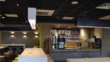 Ibis Budget Paris Porte de Vanves Other