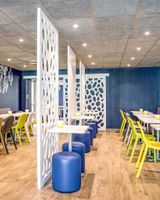 Ibis Budget Avignon Centre