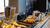 Ibis Budget Avignon Centre Restaurant