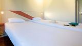 Ibis Budget Avignon Centre Room