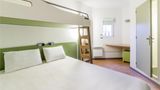 Ibis Budget Caen Nord Memorial Room