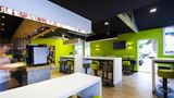 Ibis Budget Dax St Paul Les Dax Exterior