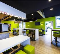 Ibis Budget Dax St Paul Les Dax Exterior