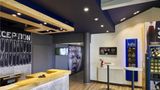 Ibis Budget Dax St Paul Les Dax Exterior