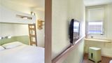 Ibis Budget Dax St Paul Les Dax Room