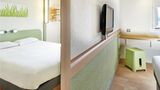 Ibis Budget Dax St Paul Les Dax Room