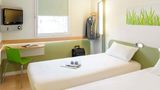Ibis Budget Dax St Paul Les Dax Room