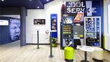 Ibis Budget Dax St Paul Les Dax Other