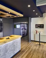 Ibis Budget Dax St Paul Les Dax