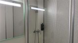 Ibis Budget Dax St Paul Les Dax Room