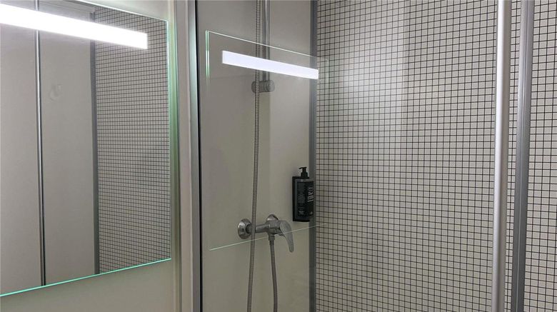 <b>Ibis Budget Dax St Paul Les Dax Room</b>. Images powered by <a href="https://iceportal.shijigroup.com/" title="IcePortal" target="_blank">IcePortal</a>.