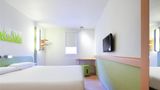 Ibis Budget Dax St Paul Les Dax Room