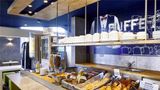 Ibis Budget Dax St Paul Les Dax Restaurant