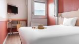 Ibis Budget Caen Mondeville Room