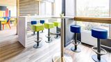 Ibis Budget Caen Mondeville Exterior