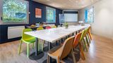 Ibis Budget Caen Mondeville Other