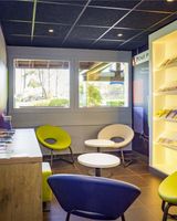 Ibis Budget Quimper