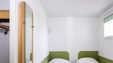 Ibis Budget Quimper Room