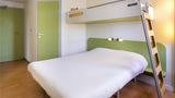 Ibis Budget Quimper Room