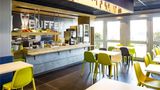 Ibis Budget Quimper Restaurant