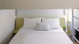 Ibis Budget Campbelltown Room