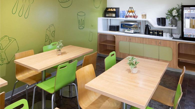 <b>Ibis Budget Campbelltown Other</b>. Images powered by <a href="https://iceportal.shijigroup.com/" title="IcePortal" target="_blank">IcePortal</a>.