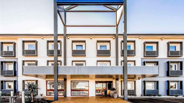<b>Ibis Budget Campbelltown Other</b>. Images powered by <a href="https://iceportal.shijigroup.com/" title="IcePortal" target="_blank">IcePortal</a>.