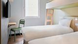Ibis Budget Saint Maurice Room